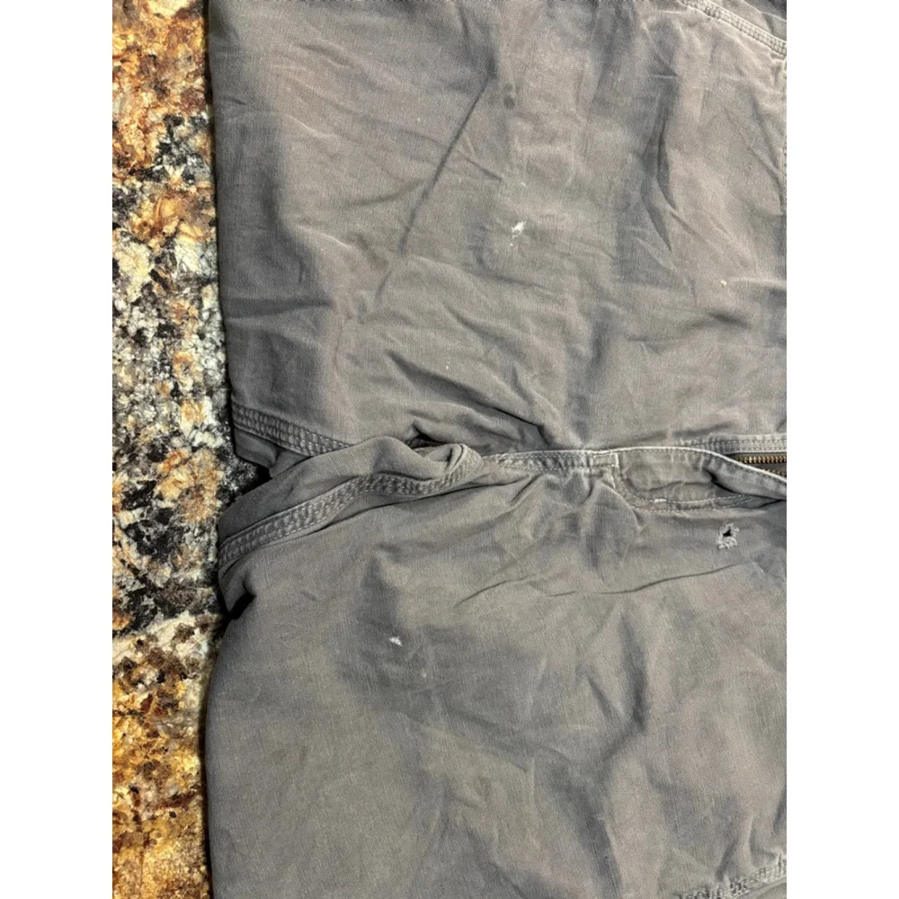 Carhartt Work Pants - Picture 4 of 9